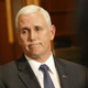 Illustration for article titled Planned Parenthood Sues Indiana Over Terrible Fetal Burial Anti-Abortion Law